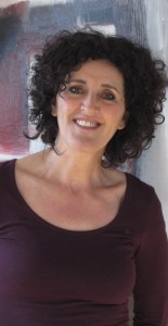 Gabriele Einstein