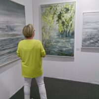 art Karlsruhe 2023